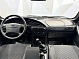 Lada (ВАЗ) Niva Travel BLACK, 2022 года, пробег 29439 км