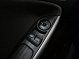 Ford Focus SYNC Edition, 2012 года, пробег 214280 км