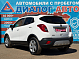 Opel Mokka Enjoy, 2015 года, пробег 10508 км