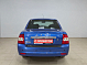 Lada (ВАЗ) Priora Standard 21702-40-050, 2017 года, пробег 93540 км