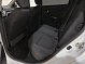 Kia Rio Comfort Аудио, 2016 года, пробег 90115 км