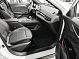 Changan CS35 Max Техно, белый