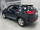 JAC S5 (Eagle) Luxury, 2014 года, пробег 227000 км
