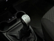 Datsun on-DO Dream I, 2020 года, пробег 70886 км