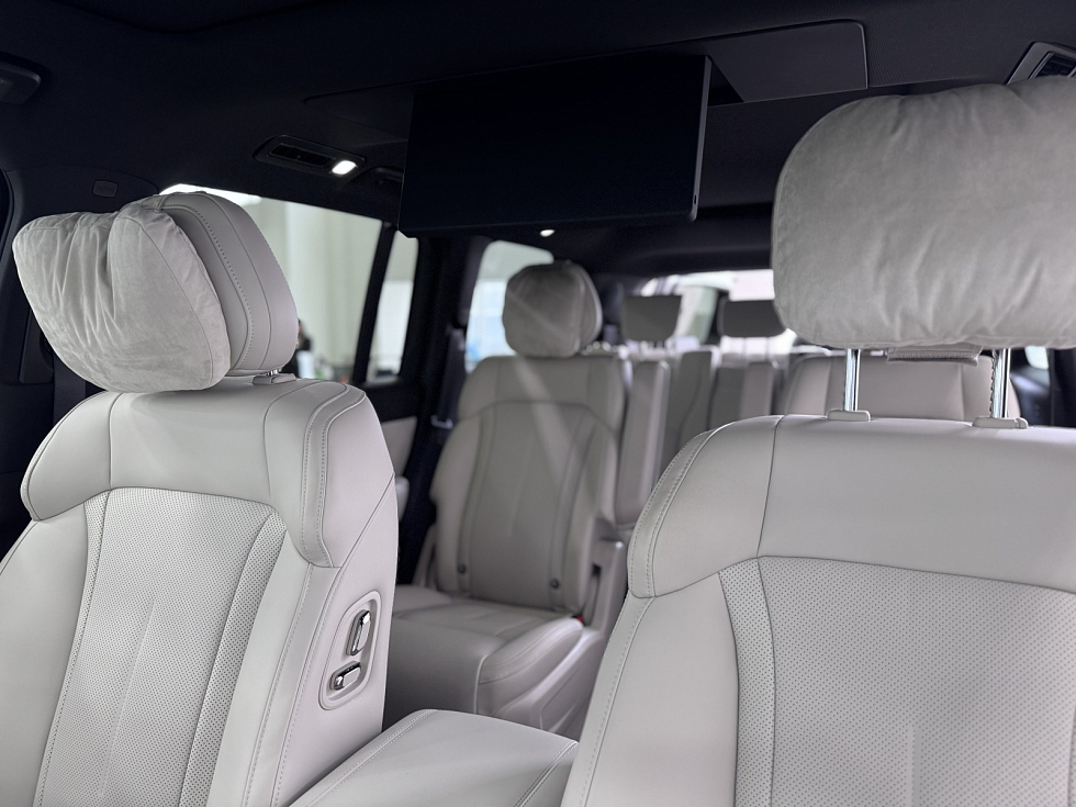 Rox 01 Семейная Версия / Family Edition, серебряный