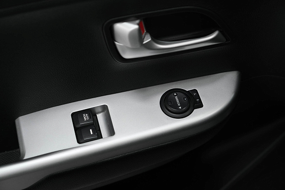 Kia Rio Comfort Аудио, 2015 года, пробег 94700 км