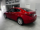 Mazda 3 Active+, 2013 года, пробег 219000 км
