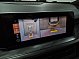 Haval F7 Оптимум, 2024 года, пробег 39200 км