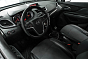 Opel Mokka Cosmo, 2012 года, пробег 141000 км