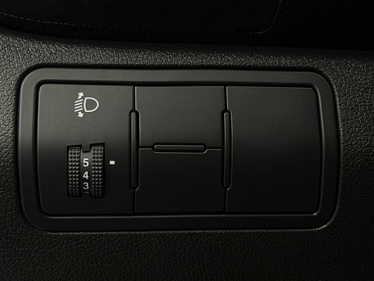 Hyundai Solaris Super Series-II, 2015 года, пробег 102686 км