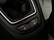 Lada (ВАЗ) Vesta Драйв, 2023 года, пробег 22600 км