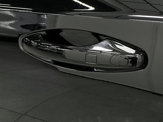 Haval Jolion Premium, 2023 года, пробег 72250 км