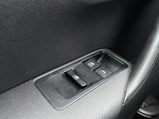 Volkswagen Polo Comfortline, 2012 года, пробег 157286 км