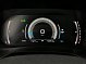 Haval F7 Premium, 2024 года, пробег 17500 км