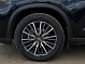 Chery Tiggo 8 Pro Dreamline, 2022 года, пробег 140000 км