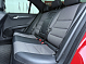 Mercedes-Benz C-Класс, 2012 года, пробег 241159 км