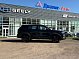 Chery Explore 06 Quest Edition, 2023 года, пробег 22006 км