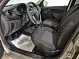 Lada (ВАЗ) Granta Комфорт, 2022 года, пробег 112601 км