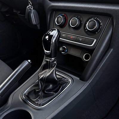Chery Tiggo 3 Comfort, 2018 года, пробег 112114 км