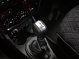 Nissan Terrano Elegance Plus, 2021 года, пробег 77557 км