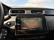 Renault Arkana Pulse, 2019 года, пробег 131126 км