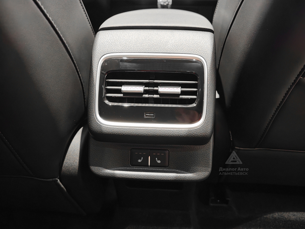 TENET T7 Прайм, белый