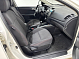 Kia Cerato, 2012 года, пробег 207004 км