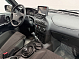Lada (ВАЗ) Niva Travel Luxe'24, 2024 года, пробег 11504 км