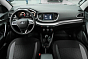Lada (ВАЗ) Vesta Comfort Plus + P1.1 (Предсерийная), 2024 года, пробег 19000 км