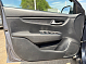 Kia Rio Luxe, 2021 года, пробег 130247 км