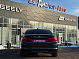 BMW 5 серии 520d Sport Line, 2018 года, пробег 129871 км
