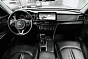 Kia K5, 2017 года, пробег 130767 км