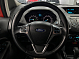 Ford EcoSport Titanium, 2014 года, пробег 96732 км