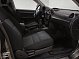 Great Wall Hover H3, 2014 года, пробег 169916 км