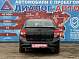 Lada (ВАЗ) Granta, 2015 года, пробег 217693 км