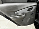 Chevrolet Cobalt LT, 2021 года, пробег 51103 км