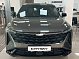 Geely Cityray Комфорт, серый