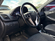 Hyundai Solaris Comfort, 2014 года, пробег 178962 км