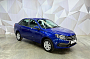 Lada (ВАЗ) Granta Комфорт, 2026 года, пробег 30 км