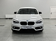 BMW 1 серии, 2017 года, пробег 87613 км