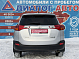Toyota RAV4, 2013 года, пробег 141491 км