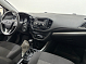 Lada (ВАЗ) Vesta Comfort Winter EnjoY Pro, 2020 года, пробег 61825 км