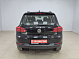 Volkswagen Tiguan CLUB, 2011 года, пробег 258377 км