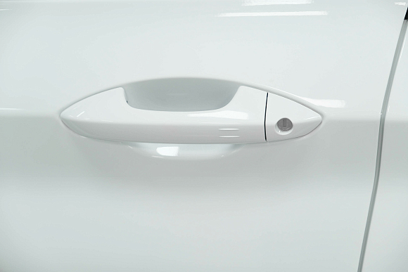 Geely Coolray Champion edition (Binyue Cool), 2023 года, пробег 11768 км