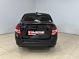 Lada (ВАЗ) Granta #Club, 2019 года, пробег 165849 км
