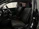Kia Rio Luxe, 2019 года, пробег 174000 км