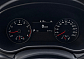 Kia Sportage Premium Black Edition, 2021 года, пробег 81677 км