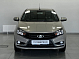 Lada (ВАЗ) Vesta Luxe, 2018 года, пробег 130000 км