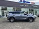 Chery Tiggo 7 Pro Max, 2024 года, пробег 58700 км