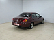 Kia Spectra, 2006 года, пробег 251677 км